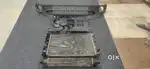 Tata tigor spares