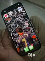 Iphone 15 plus 128 GB