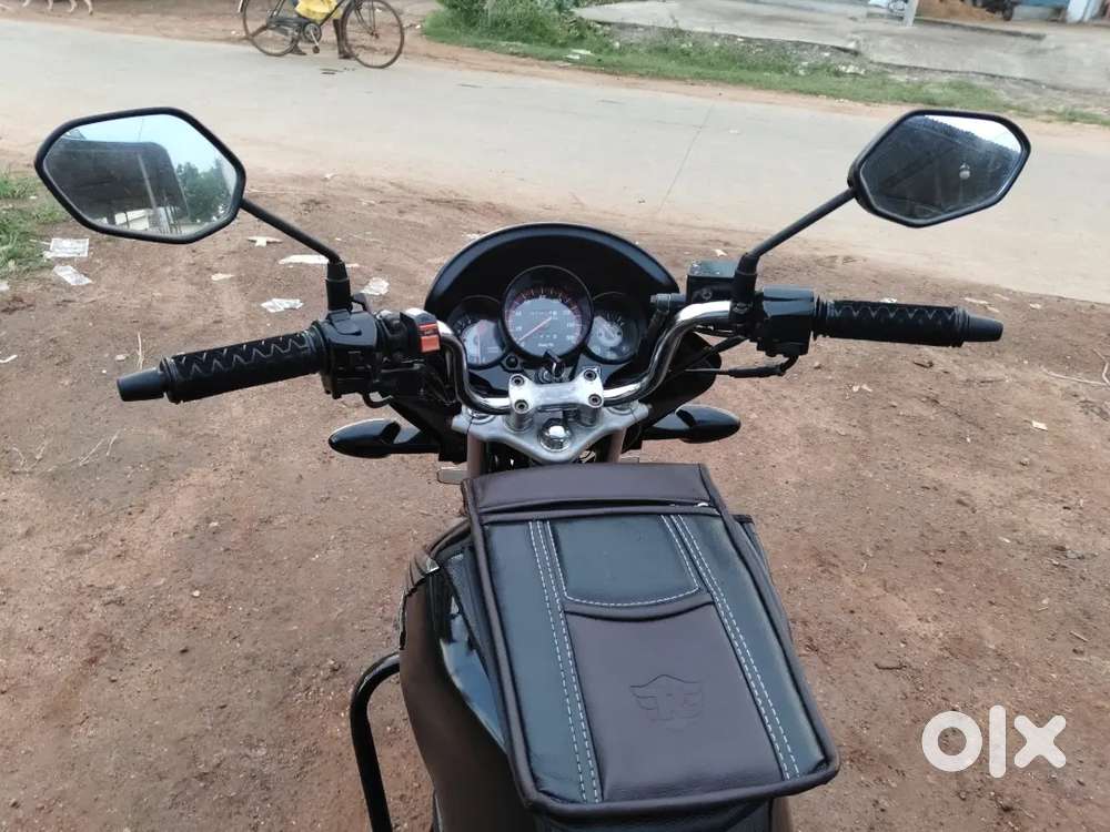 Excellent Condition , Low Mileage, Single Owner. Ne