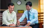 HDFC বেঙ্কত বহুতো Jobৰ Post ওলাইছে