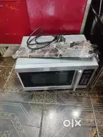 Some useful items that can be used in your resturant