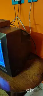 TV EGO good condition