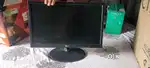 Old desktop for sell
