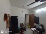 2 BHK Flat for Rent with 2 Bathrooms – Spacious & Comfortable