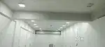 Ground floor office for Rent kadavanthra junction