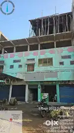 Rent or lease