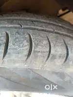 Maruti Suzuki Dzire 2014 Diesel Good Condition