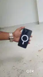 Samsung Galaxy A35 5G New Condition