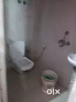 Ews flat available for rent 1Rk