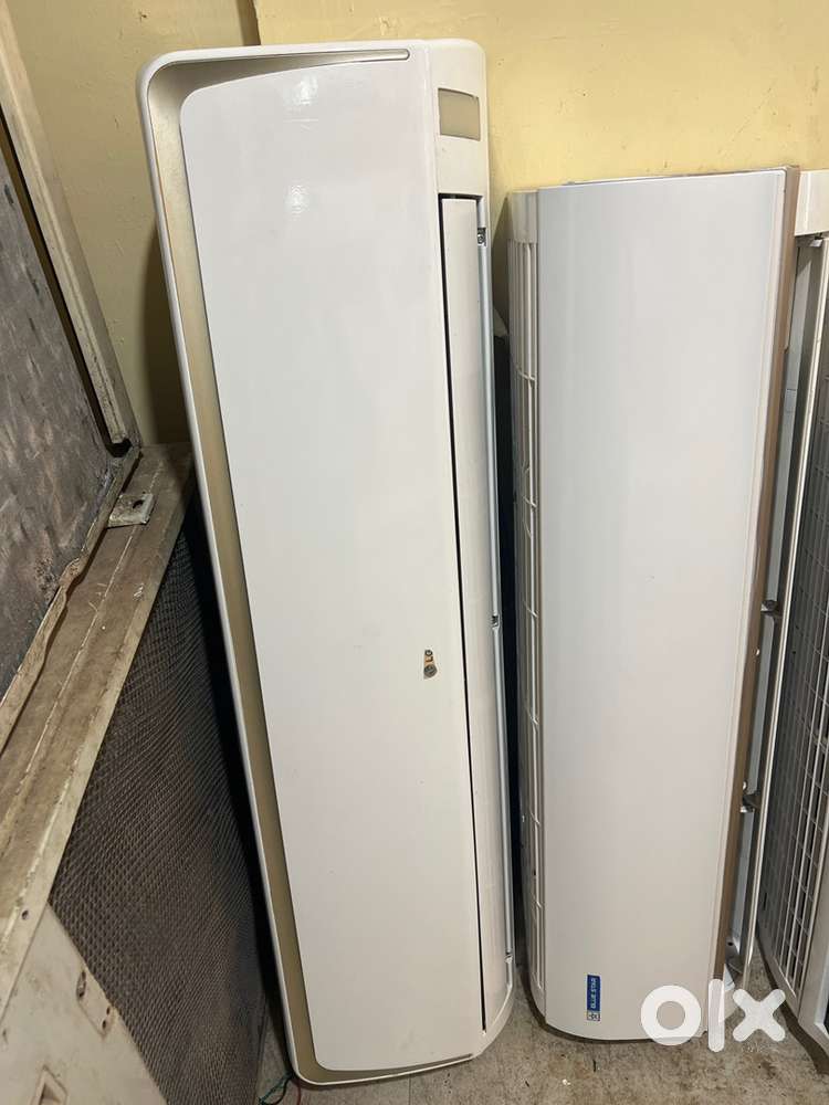 SPLIT AC GOOD CONDITION