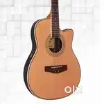 Hertz guitar