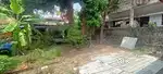 2 cent land (2 wheeler access) near all amenities
