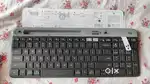 Logitech K580 Slim Multi-Device Wireless Bluetooth Keyboard New Sealed