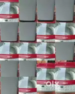 SAMSUNG WASHING MACHINE { RED TOP } PULLY AUTOMATIC + NEW MODEL