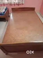 Old furniture for sale