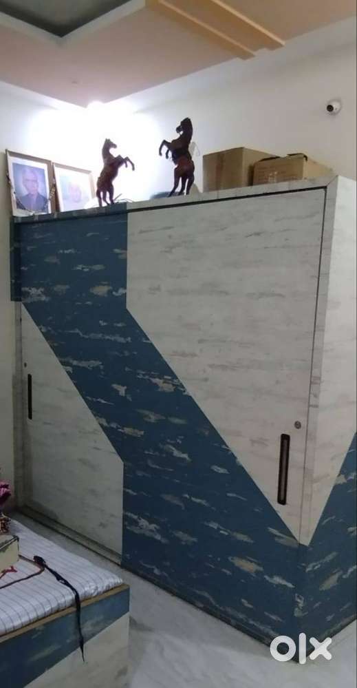 Wardrobe For Sale