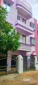 Brand New 2 BHK, very close to the Highway