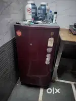 Freeze For Scrap