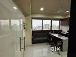 OFFICE FOR RENT IN RATANANJALI SQUARE