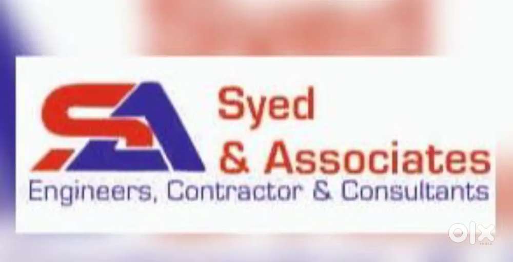 Electrician and Helper