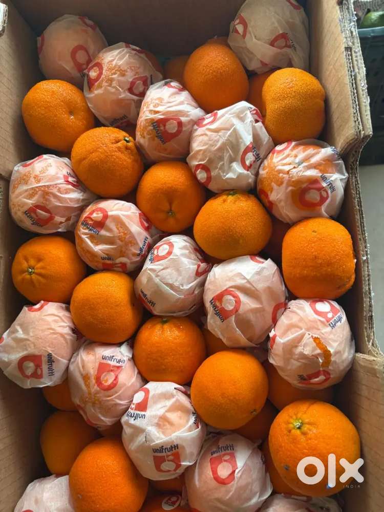 பழக்கடை வேளைக்கு ஆண்/ பெண்