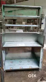 Chat counter