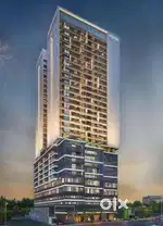 OFFICE Space  SALE PUNE STATION