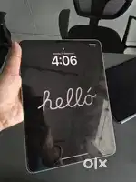 Apple Ipad air 4th generation