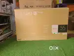 LG 55SMART WEB OS 4K VC LED TV WHOLESALE PRICE  FACTORY OUTLET SALES