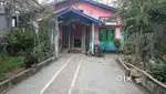 1kotha,2lusa road side land with Assam type Home in Only 40 Lakh