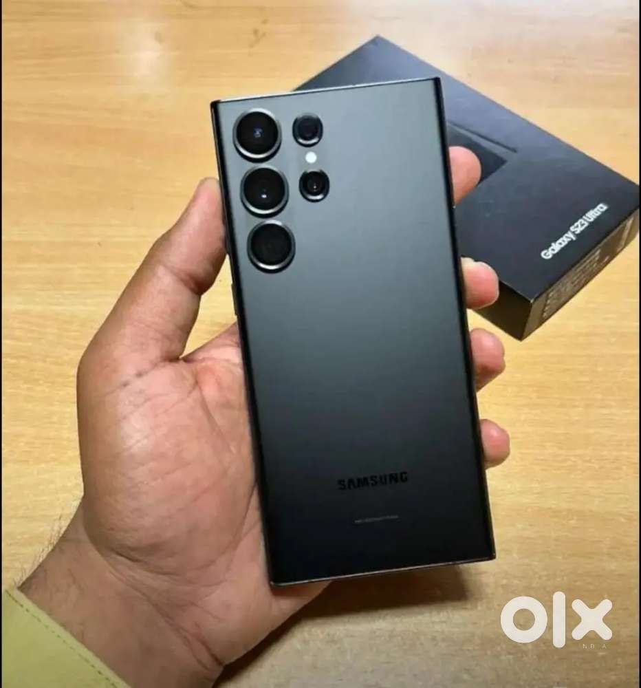 Samsung galaxy available on sale at urgent basis