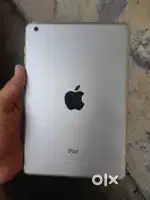 Apple ipad mini 1