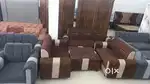 New design sofa set  price 20000
