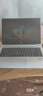 Hp 840 g5 touch 16/256
