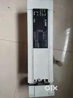 Mitsubishi PLC