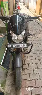 Honda livo  lene bale hi sampark kare ..
