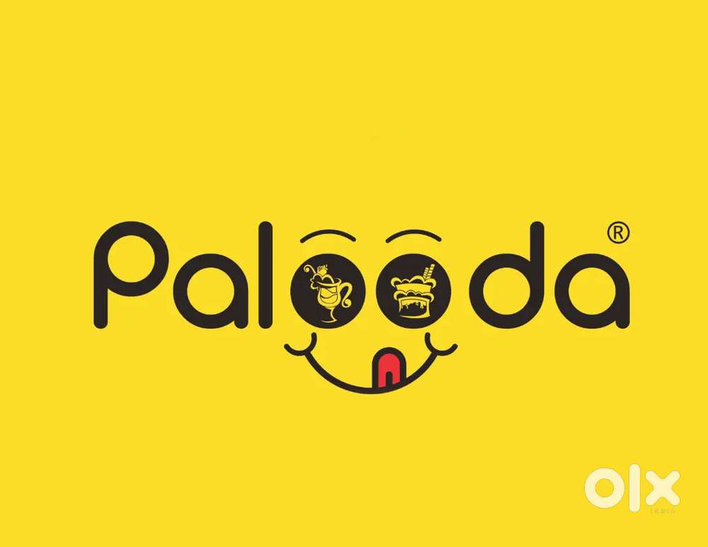 ORDER TAKER/WAITER (payyanur)