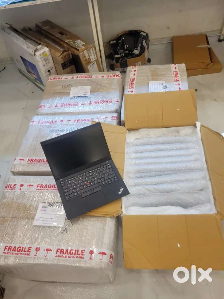 Best pr {Laptop cpu Led i3 i5 i7} Dell hp lenovo a2z wholes pr