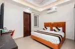 LUXURY PG FOR BOYS AND GIRLS NEARBY SECTOR 48
