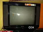 SANSUI 4 STAR TV