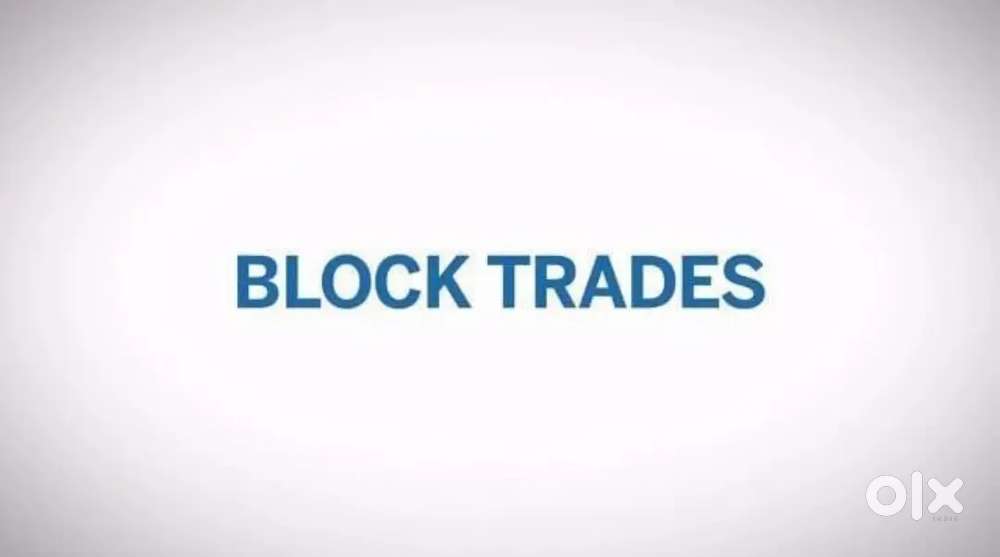 A Very Rare Pokemon Card