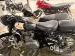 Urgent sale
