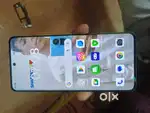 Oppo reno 10 5g 8/256 hai