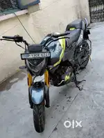 7000 chali h new condition h