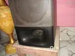 Sony sound system (S500RF