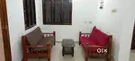 PG for rent in Annanagar west exten,for 6 people