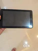 Iball slide windows tablet