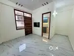 Luxury House for rent in Dayalpur Bhajanpura with modular kitchen