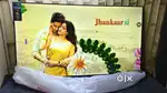 SMART TV SALE