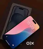 Iphone 15 (128 BLUE)